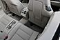 2016 Mercedes-Benz E-400 CABRIO PREMIUM PKG 2 E 400 Melbourne FL