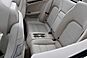 2016 Mercedes-Benz E-400 CABRIO PREMIUM PKG 2 E 400 Melbourne FL