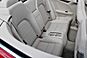 2016 Mercedes-Benz E-400 CABRIO PREMIUM PKG 2 E 400 Melbourne FL