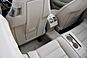 2016 Mercedes-Benz E-400 CABRIO PREMIUM PKG 2 E 400 Melbourne FL