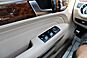 2016 Mercedes-Benz E-400 CABRIO PREMIUM PKG 2 E 400 Melbourne FL