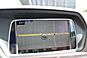 2016 Mercedes-Benz E-400 CABRIO PREMIUM PKG 2 E 400 Melbourne FL