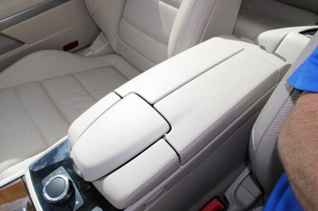 2016 Mercedes-Benz E-400 CABRIO PREMIUM PKG 2 E 400 Melbourne FL