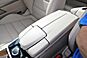 2016 Mercedes-Benz E-400 CABRIO PREMIUM PKG 2 E 400 Melbourne FL