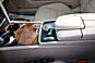 2016 Mercedes-Benz E-400 CABRIO PREMIUM PKG 2 E 400 Melbourne FL