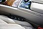 2016 Mercedes-Benz E-400 CABRIO PREMIUM PKG 2 E 400 Melbourne FL