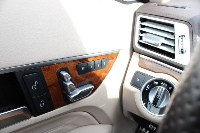 2016 Mercedes-Benz E-400 CABRIO PREMIUM PKG 2 E 400 Melbourne FL