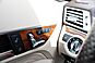 2016 Mercedes-Benz E-400 CABRIO PREMIUM PKG 2 E 400 Melbourne FL