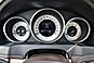 2016 Mercedes-Benz E-400 CABRIO PREMIUM PKG 2 E 400 Melbourne FL