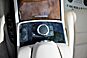 2016 Mercedes-Benz E-400 CABRIO PREMIUM PKG 2 E 400 Melbourne FL