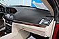 2016 Mercedes-Benz E-400 CABRIO PREMIUM PKG 2 E 400 Melbourne FL