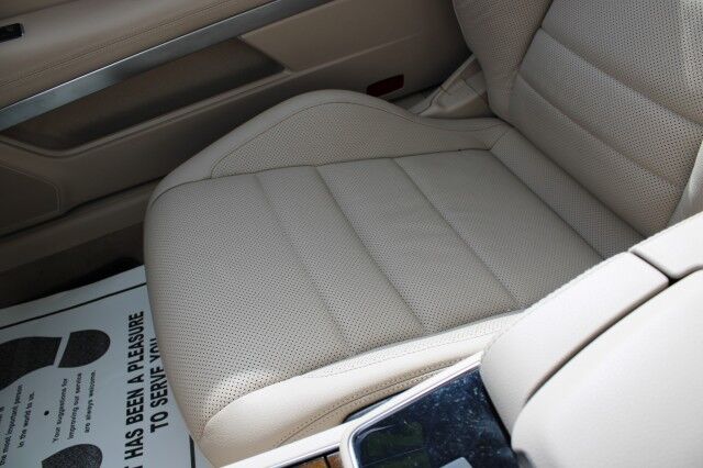 2016 Mercedes-Benz E-400 CABRIO PREMIUM PKG 2 E 400 Melbourne FL