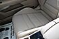 2016 Mercedes-Benz E-400 CABRIO PREMIUM PKG 2 E 400 Melbourne FL