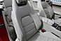 2016 Mercedes-Benz E-400 CABRIO PREMIUM PKG 2 E 400 Melbourne FL