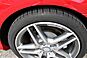 2016 Mercedes-Benz E-400 CABRIO PREMIUM PKG 2 E 400 Melbourne FL