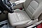 2016 Mercedes-Benz E-400 CABRIO PREMIUM PKG 2 E 400 Melbourne FL