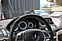 2016 Mercedes-Benz E-400 CABRIO PREMIUM PKG 2 E 400 Melbourne FL