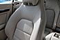 2016 Mercedes-Benz E-400 CABRIO PREMIUM PKG 2 E 400 Melbourne FL