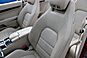 2016 Mercedes-Benz E-400 CABRIO PREMIUM PKG 2 E 400 Melbourne FL