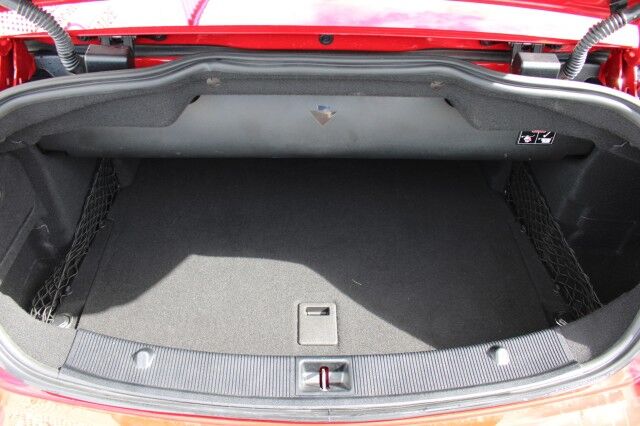 2016 Mercedes-Benz E-400 CABRIO PREMIUM PKG 2 E 400 Melbourne FL
