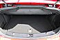 2016 Mercedes-Benz E-400 CABRIO PREMIUM PKG 2 E 400 Melbourne FL