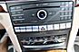 2016 Mercedes-Benz E-400 CABRIO PREMIUM PKG 2 E 400 Melbourne FL