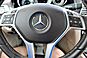 2016 Mercedes-Benz E-400 CABRIO PREMIUM PKG 2 E 400 Melbourne FL
