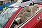 2016 Mercedes-Benz E-400 CABRIO PREMIUM PKG 2 E 400 Melbourne FL