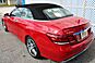 2016 Mercedes-Benz E-400 CABRIO PREMIUM PKG 2 E 400 Melbourne FL