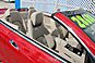 2016 Mercedes-Benz E-400 CABRIO PREMIUM PKG 2 E 400 Melbourne FL