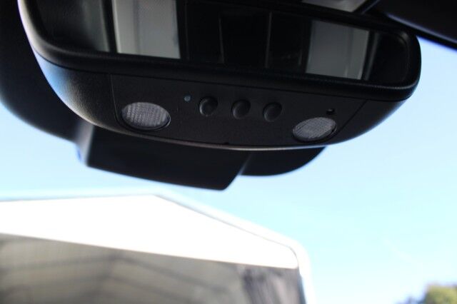 2016 Mercedes-Benz E 400 E 400 PREMIUM PKG 3 Melbourne FL