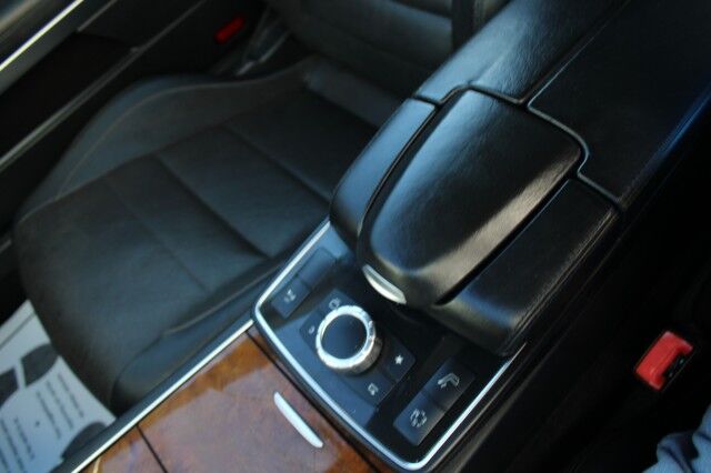 2016 Mercedes-Benz E 400 E 400 PREMIUM PKG 3 Melbourne FL