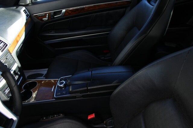 2016 Mercedes-Benz E 400 E 400 PREMIUM PKG 3 Melbourne FL