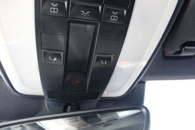 2016 Mercedes-Benz E 400 E 400 PREMIUM PKG 3 Melbourne FL