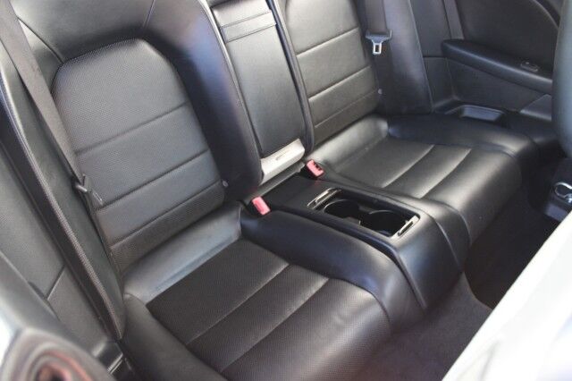 2016 Mercedes-Benz E 400 E 400 PREMIUM PKG 3 Melbourne FL