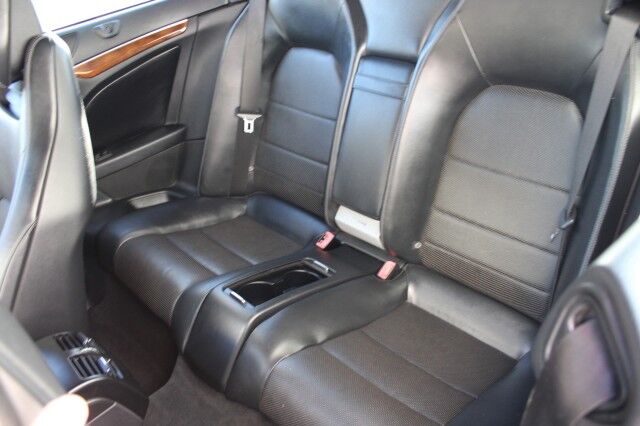 2016 Mercedes-Benz E 400 E 400 PREMIUM PKG 3 Melbourne FL