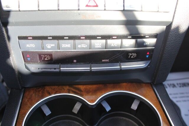 2016 Mercedes-Benz E 400 E 400 PREMIUM PKG 3 Melbourne FL