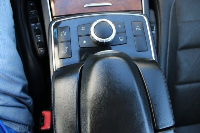 2016 Mercedes-Benz E 400 E 400 PREMIUM PKG 3 Melbourne FL