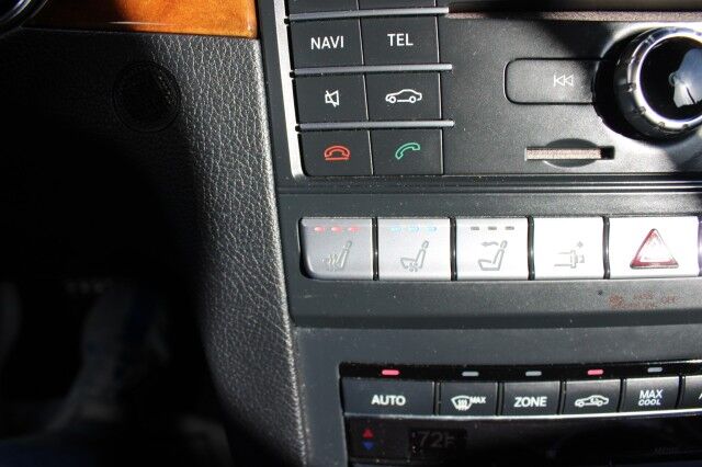 2016 Mercedes-Benz E 400 E 400 PREMIUM PKG 3 Melbourne FL