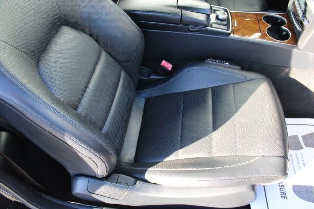 2016 Mercedes-Benz E 400 E 400 PREMIUM PKG 3 Melbourne FL