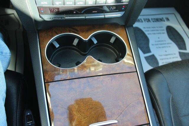 2016 Mercedes-Benz E 400 E 400 PREMIUM PKG 3 Melbourne FL