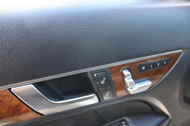 2016 Mercedes-Benz E 400 E 400 PREMIUM PKG 3 Melbourne FL