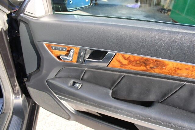 2016 Mercedes-Benz E 400 E 400 PREMIUM PKG 3 Melbourne FL