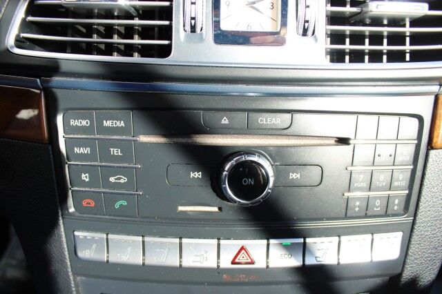 2016 Mercedes-Benz E 400 E 400 PREMIUM PKG 3 Melbourne FL