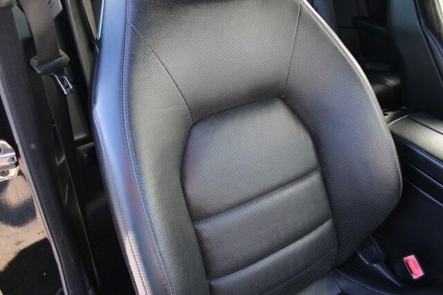 2016 Mercedes-Benz E 400 E 400 PREMIUM PKG 3 Melbourne FL