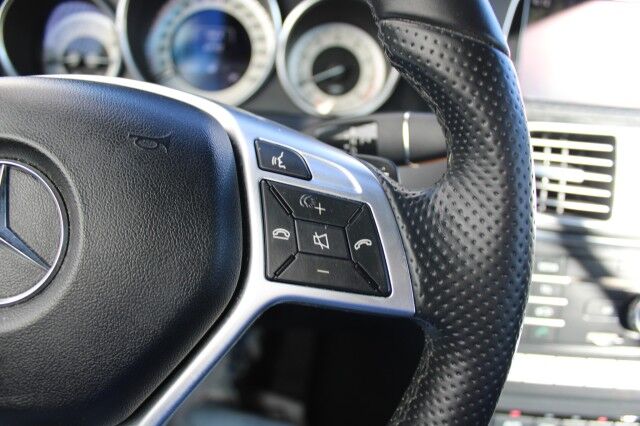 2016 Mercedes-Benz E 400 E 400 PREMIUM PKG 3 Melbourne FL