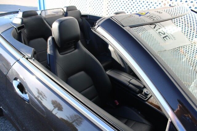 2016 Mercedes-Benz E 400 E 400 PREMIUM PKG 3 Melbourne FL