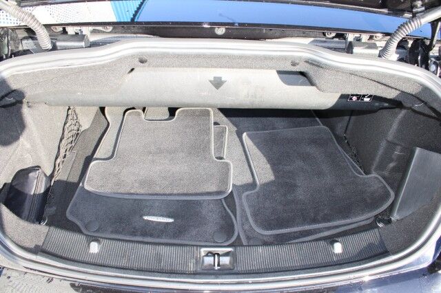 2016 Mercedes-Benz E 400 E 400 PREMIUM PKG 3 Melbourne FL