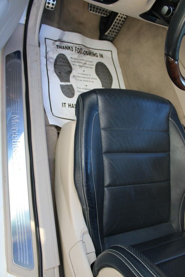 2016 Mercedes-Benz E 400 E 400 premium pkg 2 Melbourne FL