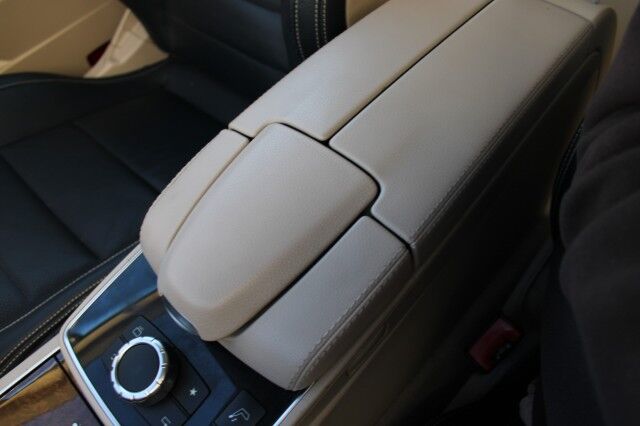 2016 Mercedes-Benz E 400 E 400 premium pkg 2 Melbourne FL